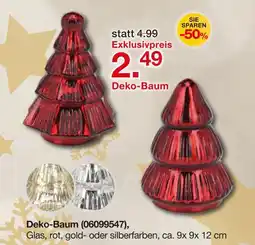 Möbelzentrum Pforzheim Deko-baum Angebot