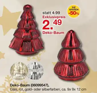 Möbelzentrum Pforzheim Deko-baum Angebot