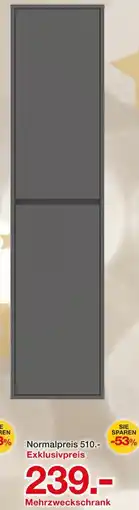 Möbelzentrum Pforzheim Xora mehrzweckschrank Angebot