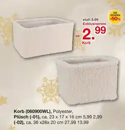 Möbelzentrum Pforzheim Korb Angebot