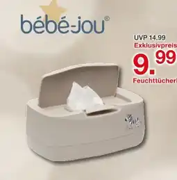 Möbelzentrum Pforzheim Bébé-jou feuchttücher Angebot