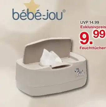 Möbelzentrum Pforzheim Bébé-jou feuchttücher Angebot