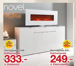 Möbelzentrum Pforzheim Sideboard Angebot