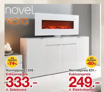 Möbelzentrum Pforzheim Sideboard Angebot