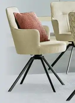 Ostermann Joop! marken sessel Angebot