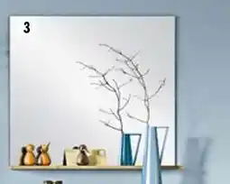 Möbel Boss Spiegel Angebot