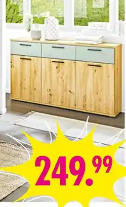 Möbel Boss Kommode Angebot