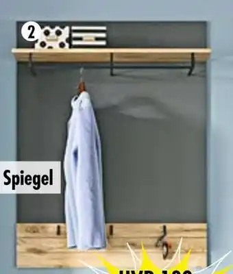 Möbel Boss Paneel Angebot