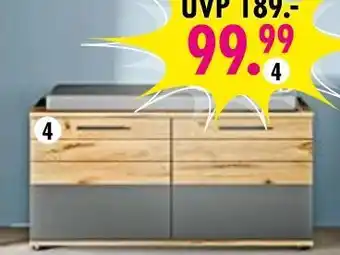 Möbel Boss Bank Angebot