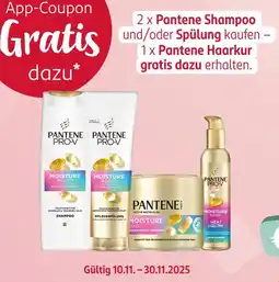 Rossmann Aktionsangebot Angebot