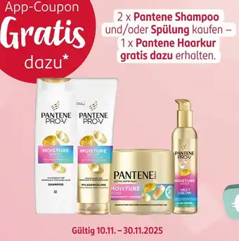 Rossmann Aktionsangebot Angebot