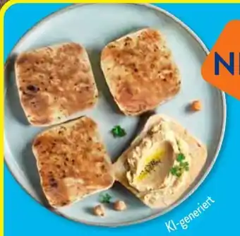 Aldi Süd Meine Backwelt Flabattini Angebot