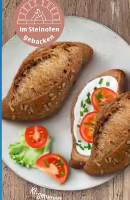 Aldi Süd Meine Backwelt Sonnenkrüstchen Angebot