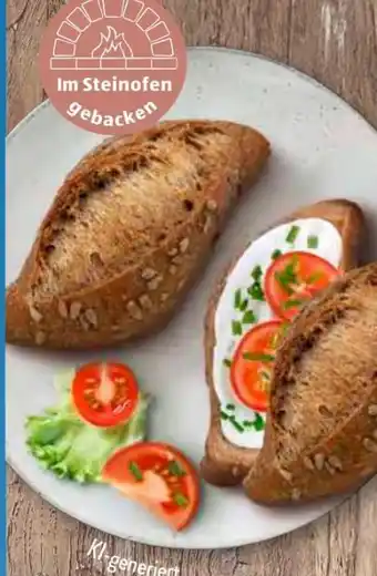 Aldi Süd Meine Backwelt Sonnenkrüstchen Angebot