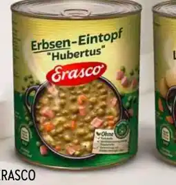 Aldi Süd Erasco Eintopf Angebot
