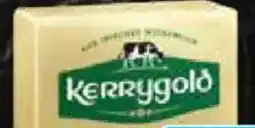 AEZ Kerrygold Original Irische Butter / Extra Angebot