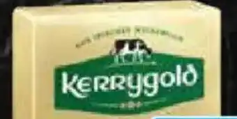 AEZ Kerrygold Original Irische Butter / Extra Angebot