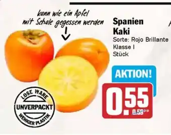 AEZ Spanien Kaki Angebot