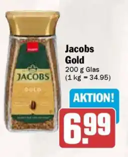 AEZ Jacobs Gold Angebot