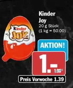 AEZ Kinder Joy Angebot