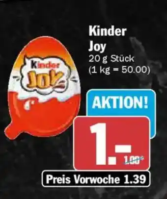 AEZ Kinder Joy Angebot