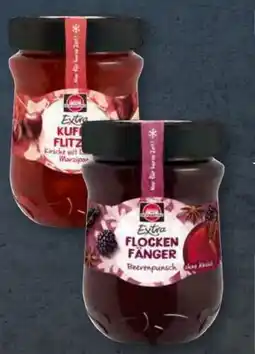 Aldi Süd Schwartau Extra Angebot