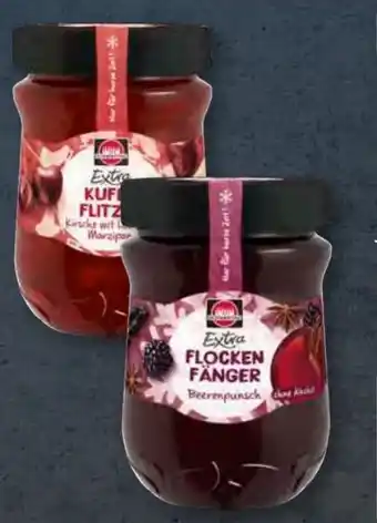 Aldi Süd Schwartau Extra Angebot