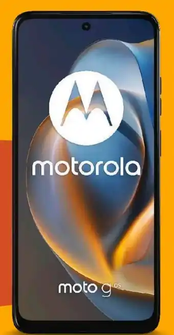 Aldi Süd Motorola Moto G Angebot