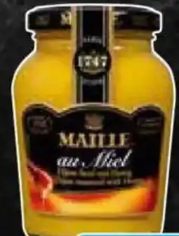 AEZ Maille Dijon Senf Spezialitäten Angebot