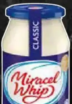 AEZ Miracel Whip Angebot