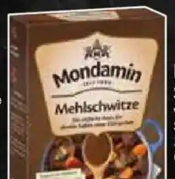 AEZ Mondamin Soßenbinder Angebot