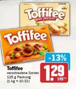 AEZ Toffifee Angebot