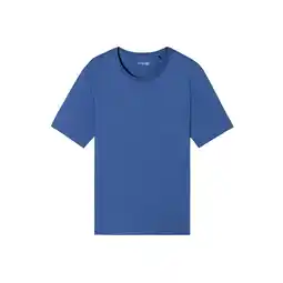 Netto Marken-Discount Schiesser Herren T-Shirt Mix & Relax Angebot