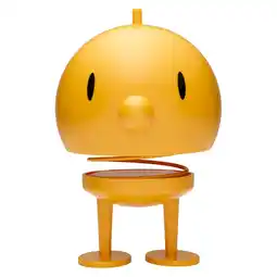 Netto Marken-Discount Hoptimist Dekofigur XL Bumble 24 cm Angebot