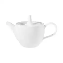 Netto Marken-Discount Seltmann Weiden Teekanne Beat 1,3 Liter Angebot