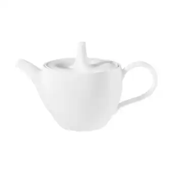 Netto Marken-Discount Seltmann Weiden Teekanne Beat 1,3 Liter Angebot