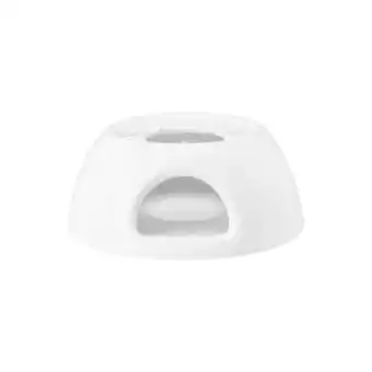 Netto Marken-Discount Seltmann Weiden Stövchen Beat ø 16 cm Angebot