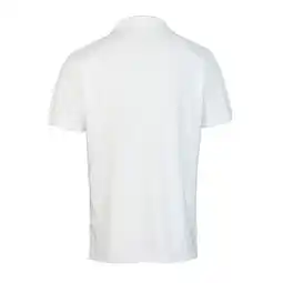 Netto Marken-Discount Harvey Miller Shirt Poloshirt Polo Club Jersey Angebot