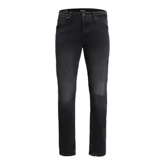 Netto Marken-Discount Jack & Jones Jeans Mike Original 5-Pocket-Style Angebot
