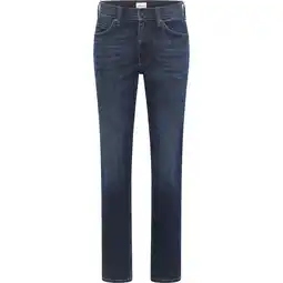Netto Marken-Discount Mustang Jeans Style Tramper lange Hose Angebot