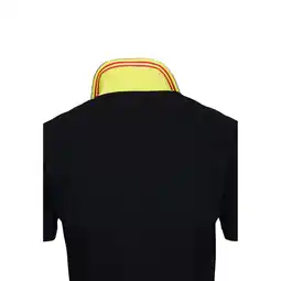 Netto Marken-Discount U.S. POLO Shirt Poloshirt Kory Polohemd Angebot