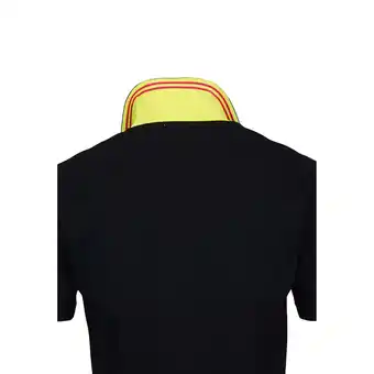 Netto Marken-Discount U.S. POLO Shirt Poloshirt Kory Polohemd Angebot