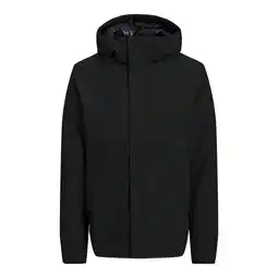 Netto Marken-Discount Jack & Jones Jacke KEEN Übergangsjacke Angebot