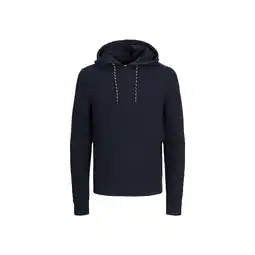 Netto Marken-Discount Jack & Jones Hoodie LIAM Kapuzenpullover Angebot