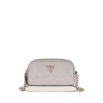 Netto Marken-Discount Guess Umhängetasche Handtasche NOELLE CROSSBODY Angebot