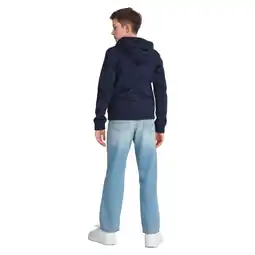 Netto Marken-Discount Jack & Jones Junior Hose ALEX ORIGINAL Jeans Angebot