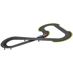 Netto Marken-Discount Cartronic Rennbahn M1:24 Cartronic 124 Avanti Angebot