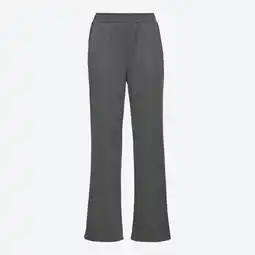 NKD Damen-Hose mit elastischem Bund Angebot