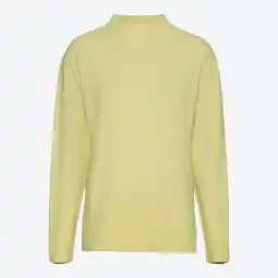 NKD Damen-Pullover in kuscheliger Qualität Angebot