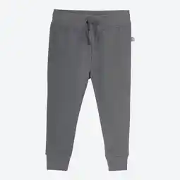NKD Baby-Jungen-Jogginghose mit Bindebändern Angebot